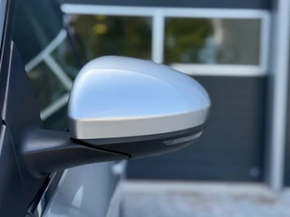 Renault Mégane - afbeelding nr 72