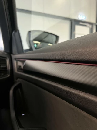 Škoda Kodiaq Skoda Kodiaq 1.5 TSI Sportline Pano Virtual 7 Pers Trekhaak - afbeelding nr 41