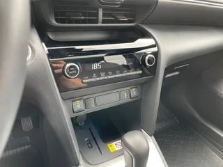 Toyota Yaris Cross Toyota Yaris Cross 1.5 HYBRID ADVENTURE, Pano, Led, HUD, Camera, ACC, Stoel/stuur verw. - afbeelding nr 34
