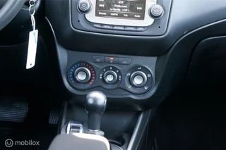 Alfa Romeo MiTo Alfa Romeo MiTo 1.4 T MultiAir Urban Aut. Cruise Bluetooth ! - afbeelding nr 13