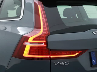 Volvo V60 - afbeelding nr 39