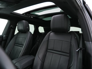 Land Rover Range Rover Evoque Aut. *PANO | FULL-LED | WINDSOR-FULL-LEATHER | MERIDIAN-SOUND | KEYLESS | CAMERA | DAB+ | NAVI-FULLMAP | ECC | PDC | CRUISE | COMFORT-SEATS | 20