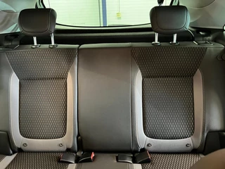 Opel Crossland X Opel Crossland X Keyless entry 1.2 T. Innovation - afbeelding nr 11