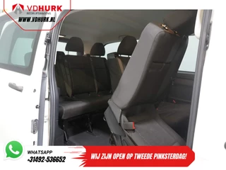 Mercedes-Benz Vito - afbeelding nr 21