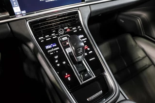 Porsche Panamera Porsche Panamera 2.9 4 E-Hybrid|22''|Pano|chrono|ACC|Bose - afbeelding nr 49