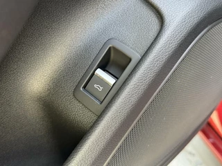 Audi A5 Audi A5 Sportback 1.4 TFSI S-line Automaat | Navigatiesysteem | Climate control | Cruise control | LED verlichting | Sportonderstel | Buitenspiegels elektrisch inklapbaar | 19 inch lichtmetalen velgen | Parkeersensoren voor en achter - afbeelding nr 12