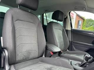 Volkswagen Tiguan Volkswagen Tiguan 1.5TSI 150PK DSG Elegance Camera ACC Carplay Navi - afbeelding nr 42