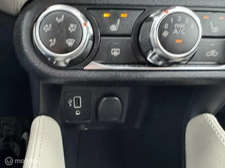 Nissan Micra Nissan Micra 0.9 IG-T Tekna 5 deurs - afbeelding nr 22