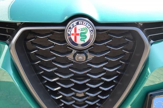 Alfa Romeo Tonale Alfa Romeo Tonale 1.5T Hybrid Veloce - afbeelding nr 32