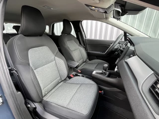 Renault Captur - afbeelding nr 15