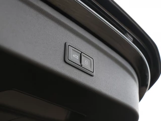 Audi RS3 - afbeelding nr 8