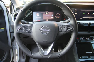 Opel Grandland - afbeelding nr 16