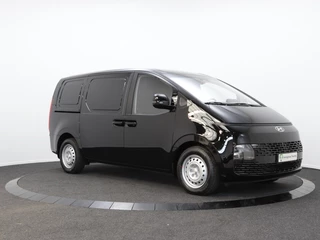 Hyundai Staria - 150383214-0