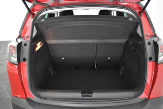 Opel Crossland Opel Crossland 1.2 Turbo 110PK GS - afbeelding nr 36
