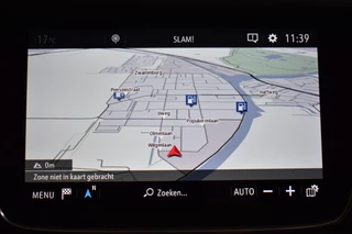 Opel Grandland X Opel Grandland X 1.2 TURBO BUSINESS EDITION NAVI/CARPLAY/PDC - afbeelding nr 12