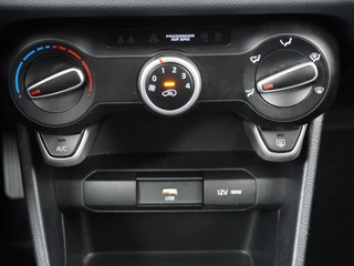Kia Picanto - Airco - Cruise control - Bluetooth - Fabrieksgarantie tot 07-2028 - afbeelding nr 35