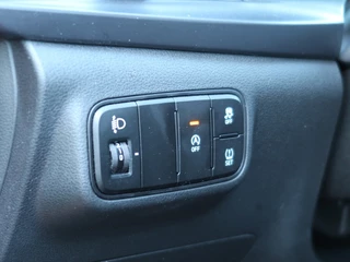Hyundai i20 - afbeelding nr 9