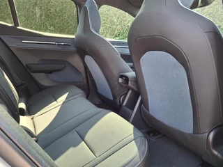 Volvo EX30 Volvo EX30 Twin Motor Performance Ultra 69 kWh | 360 camera | Climate pack | Panoramadak | Elektrisch verstelbare stoelen | - afbeelding nr 24
