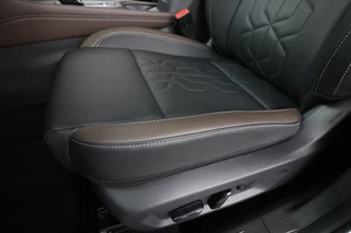 Nissan QASHQAI - afbeelding nr 12