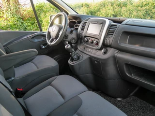 Fiat Talento | TREKHAAK | CRUISE CONTROL | - afbeelding nr 4