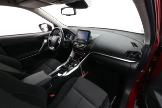 Mitsubishi Eclipse Cross - afbeelding nr 27