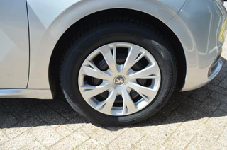 Peugeot 208 Peugeot 208 1.2 PureTech Active incl. Bovag garantie. - afbeelding nr 22