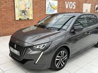 Peugeot 208 | Camera | Carplay/Android Auto | - afbeelding nr 6