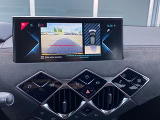 DS DS 3 DS DS 3 Crossback E-Tense Performance Line+ | Fase 3 | ACC | Camera - afbeelding nr 21