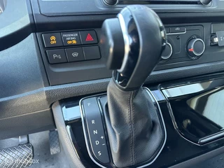 Volkswagen Transporter Volkswagen Transporter 2.0 TDI L2H1 Highline | ACC | AUT - afbeelding nr 13