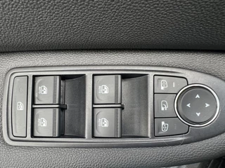 Renault Clio Renault Clio 1.0 TCe Intens Navi Climate Control - afbeelding nr 7