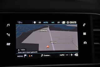Peugeot 308 Peugeot 308 SW Active *1ste eigenaar*Navigatie*Park assist*DAB* - afbeelding nr 13