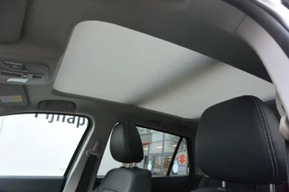 Suzuki S-Cross - afbeelding nr 12