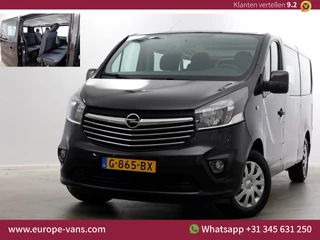 Opel Vivaro - 402575931-0