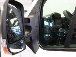 Renault Master Renault Master T33 2.3 dCi 135 L2H2 BPM VRIJ ! Airco Cruise control Parkeersensoren Navigatie Trekhaak - afbeelding nr 6