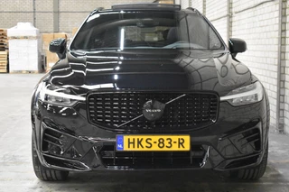 Volvo XC60 - afbeelding nr 45