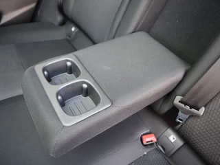 Nissan QASHQAI - afbeelding nr 20