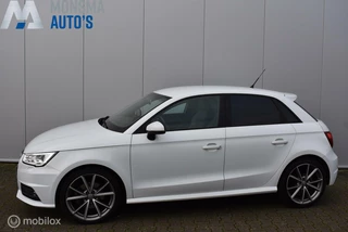 Audi A1 Sportback - 387640187-0