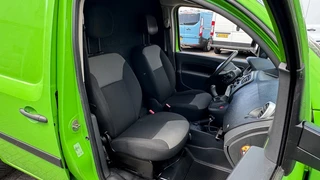 Renault Kangoo - afbeelding nr 4