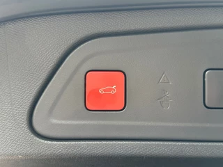 Citroën C5 Aircross Citroën C5 Aircross 1.6 PLUG-IN. HYB. SHINE PHEV 225 - afbeelding nr 18