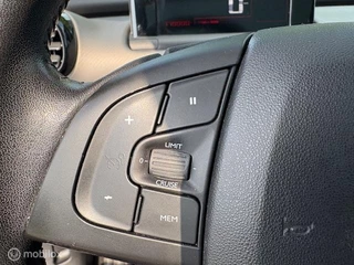Citroën C4 Cactus Citroen C4 Cactus 1.2 PureTech Business Plus - afbeelding nr 14
