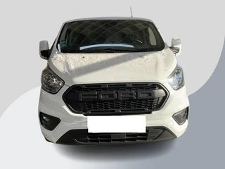 Ford Transit Custom Ford Transit Custom 280 2.0 TDCI L1H1 Trend Automaat | 8 inch scherm | Stoelverwarming | Trekhaak  | Achteruitrijcamera - afbeelding nr 5