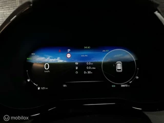 Kia Ceed Sportswagon Kia Ceed Sportswagon 1.6 GDI PHEV ExecutiveLine * Pano * Carplay * - afbeelding nr 9