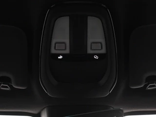 Volvo C40 - afbeelding nr 16
