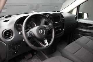Mercedes-Benz Vito - afbeelding nr 9