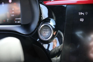 Opel Corsa | Carplay | Camera | Keyless | Cruise Control - afbeelding nr 19