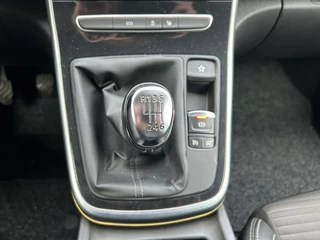 Renault Grand Scénic auto is in nieuwstaat! navi/camera - afbeelding nr 9