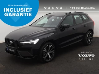 Volvo XC60 - 198144495-0