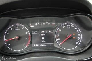 Opel Corsa Opel Corsa 1.0 Turbo Business+ - afbeelding nr 25