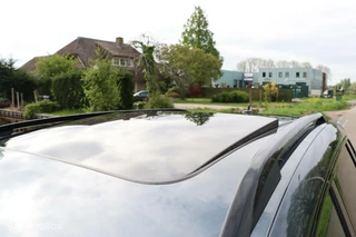 CUPRA Ateca CUPRA Ateca 2.0 TSI 4DRIVE / Pano / Brembo / Beats / Navi - afbeelding nr 2