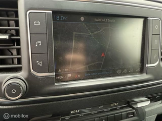 Peugeot Expert Peugeot Expert Bestel 231C 2.0 BlueHDI 120 Pro - afbeelding nr 8